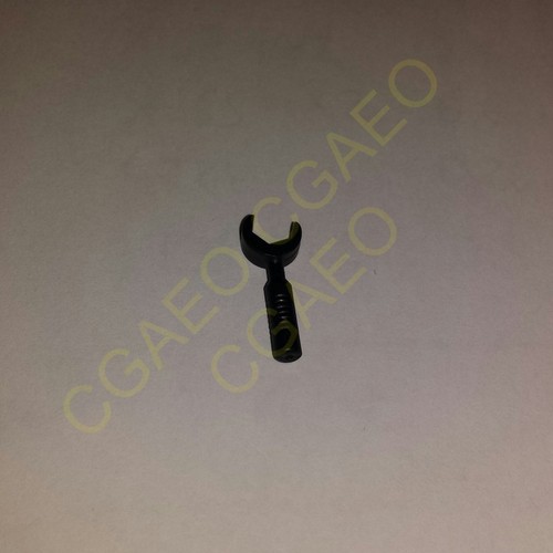 Lego 6246e minifig - 1,