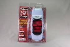 LE2197 Solido Hachette 06977