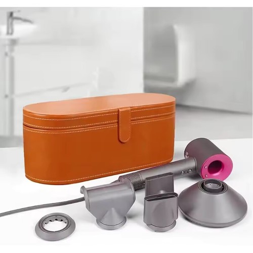 Boite rangement grande - rangement,