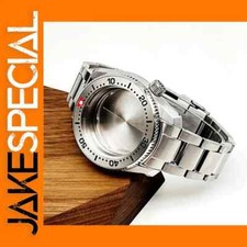 JakeSpecial – Seiko SPB185