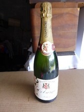 ANCIEN VIN FRANÇAIS-ISSUE DE