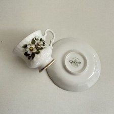 Dînette Poupée Rare Tasse et