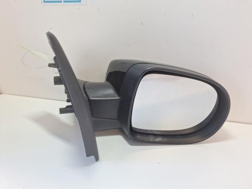 Retroviseur droit renault clio - retroviseur,