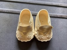 CHAUSSURES MOCASSINS  RAYNAL