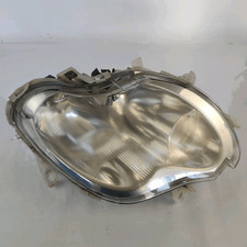 Projecteur Droite SMART SMART