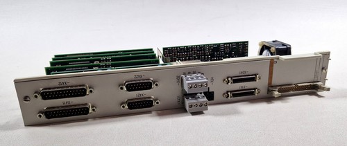 Siemens simodrive 611 - siemens, 611-d