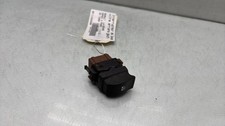 Interrupteur de leve vitre arriere gauche RENAULT ESPACE 4 PHASE 1 8200220507