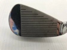 Mizuno zoid iron 1pc - mizuno, t-zoid