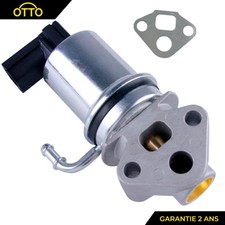 Soupape Vanne EGR Audi A3 Seat