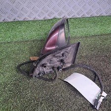 Retroviseur droit PEUGEOT 307 CC phase 2 CABRIOLET CC 00008149VT