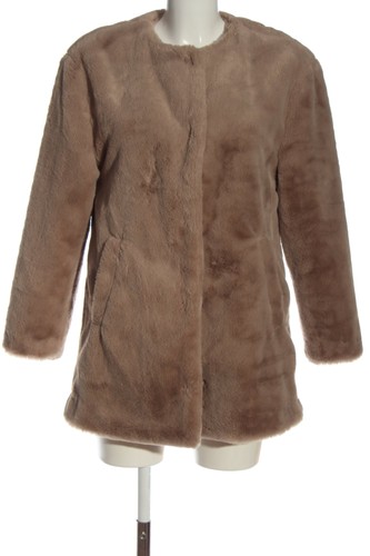 Zara trafaluc manteau - zara,