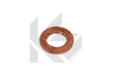 ELRING Bague d'étanchéité porte-injecteur VW MAN AUDI 2,0 9,0 059130519 31216247