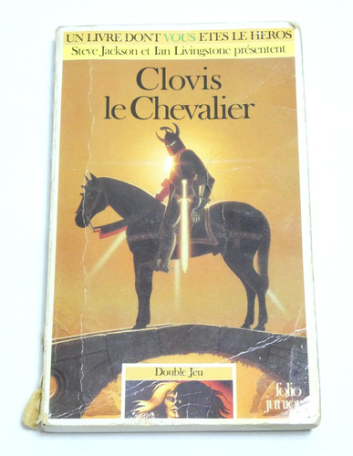 Ldvelh 1990 livre dont vous - ldvelh,