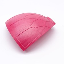 42977 Playmobil Toit Rose