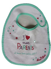 J2 Vêtement occasion BB Mixte