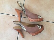 Scarpe Donna Lola Kruz Tg 39