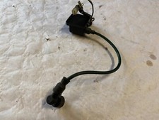 BOBINE - MALAGUTI 50 FIREFOX F15