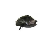 SUZUKI 650 GSXF - 08/13 -