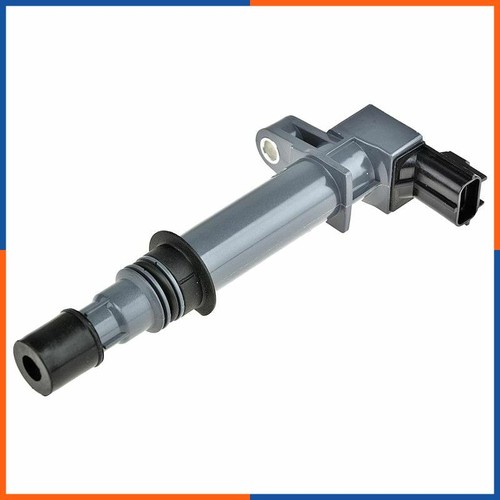 Bobine allumage pour - d'allumage,