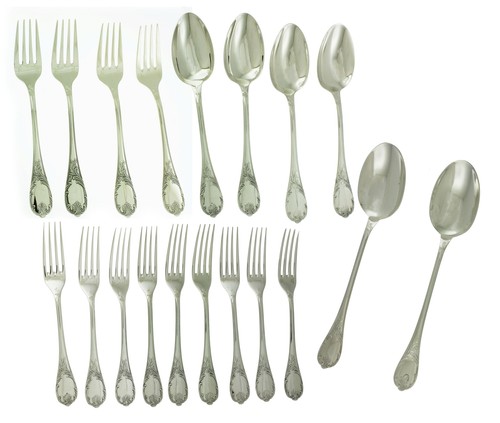 Vintage christofle france - vintage,