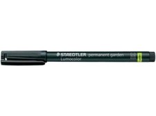 [Ref:319 GM M-9] STAEDTLER