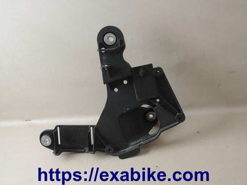 Support ecu pour ducati 796 - pour,