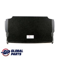 BMW F33 F83 M4 Cabrio Housse de cabriolet Toit Coffre à bagages 7284157