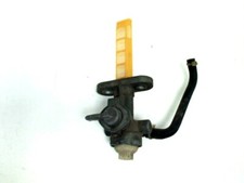 robinet du réservoir de