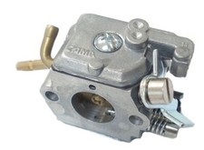 Carburateur C1Q-S154B