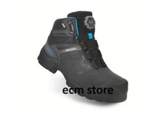 Heckel Maccrossroad 3.0