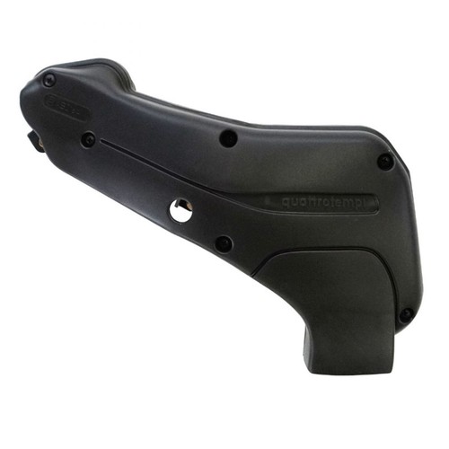 Boite filtre air - filtre,