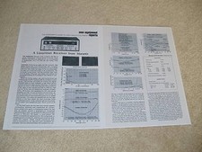 Marantz 2270 Receiver Review