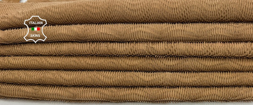 Italianskins peau mouton - italianskins,