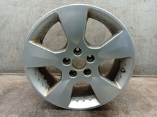 OPEL Zafira A (F75) Jante