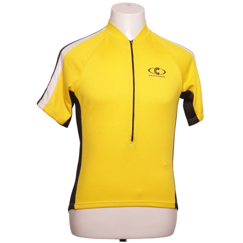 Cannondale maillot vélo - maillot, de
