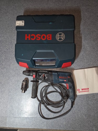 Perceuse bosch professional - bosch,