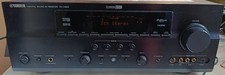 Amplificateur YAMAHA RX-V663