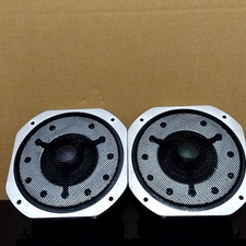 PAIRE haut-parleurs YAMAHA