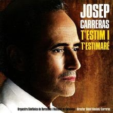 Estim estimare de - t,