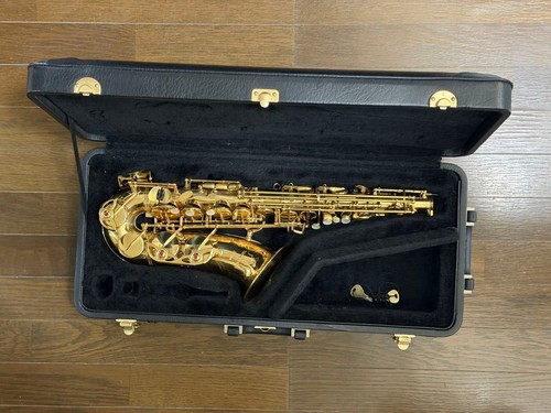 Yanagisawa
