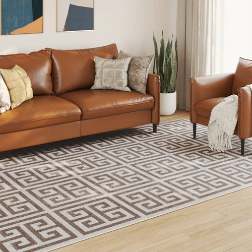 Tapis intérieur extérieur - tapis, à
