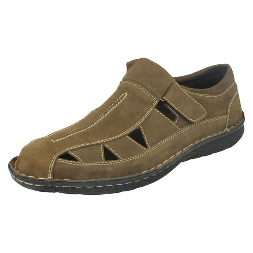 Chaussures été à - chaussures,