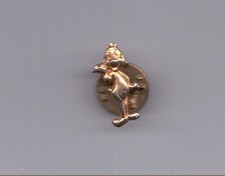 PIN'S . PIF . 1980' . ( PIN'S