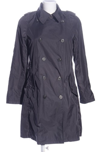 Club monaco duffle coat - club,