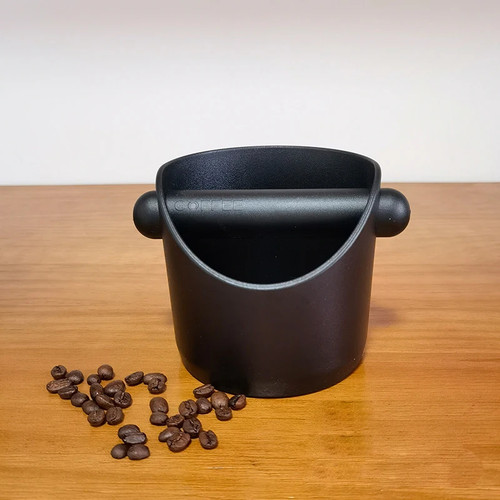 1pc mini absorbent espresso - mini,