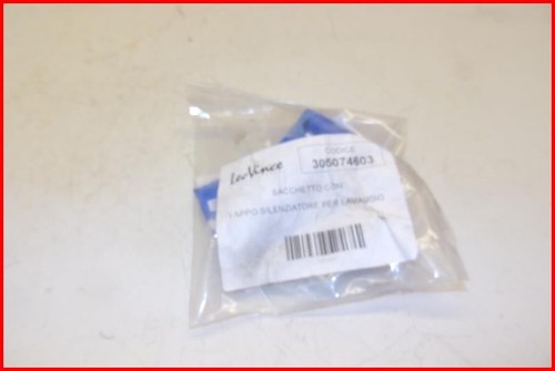 Bouchon pot leovince x3 - de,