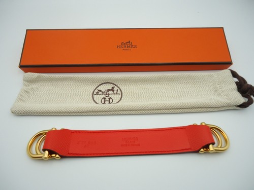 Ceinture écharpe cuir - ceinture,