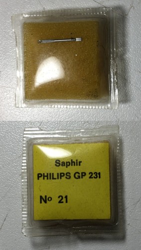 Radio tsf audio saphir - audio,