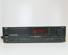 Amplificateur JVC AX-R551X