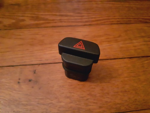 Interrupteur warning ford - interrupteur,